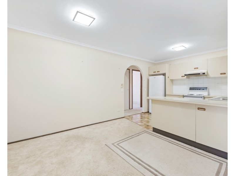 28 Spindrift Avenue, Coolum Beach QLD 4573