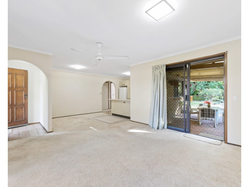 28 Spindrift Avenue, Coolum Beach QLD 4573