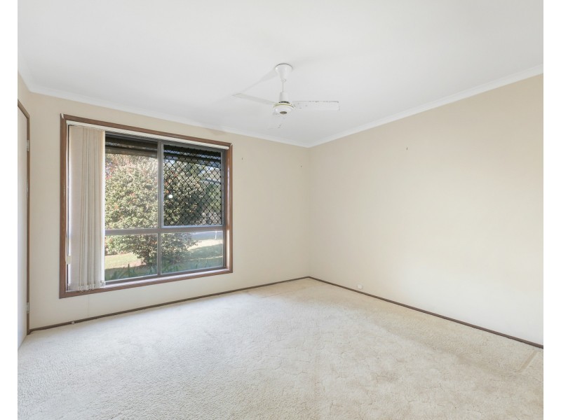 28 Spindrift Avenue, Coolum Beach QLD 4573