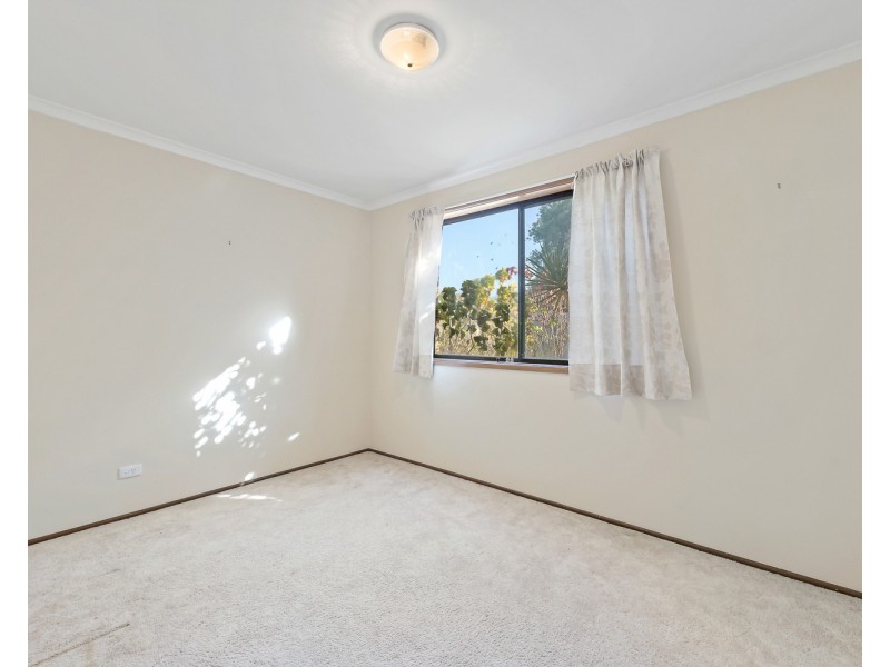 28 Spindrift Avenue, Coolum Beach QLD 4573