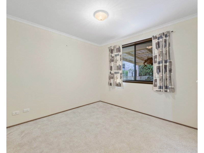 28 Spindrift Avenue, Coolum Beach QLD 4573