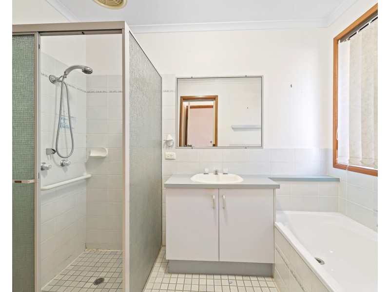 28 Spindrift Avenue, Coolum Beach QLD 4573