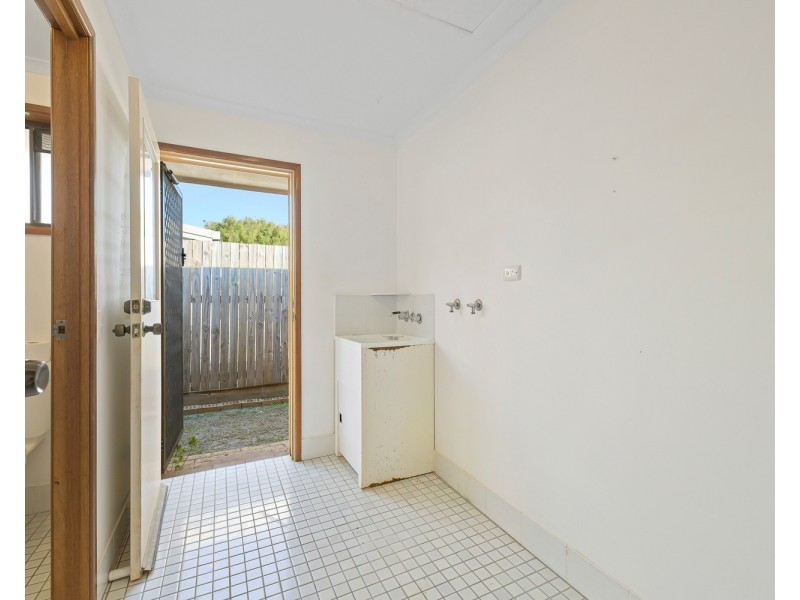 28 Spindrift Avenue, Coolum Beach QLD 4573