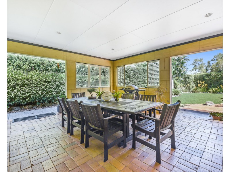 6 Tritonia Drive, Coolum Beach QLD 4573