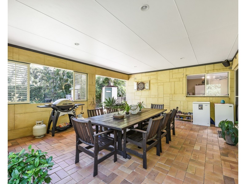 6 Tritonia Drive, Coolum Beach QLD 4573