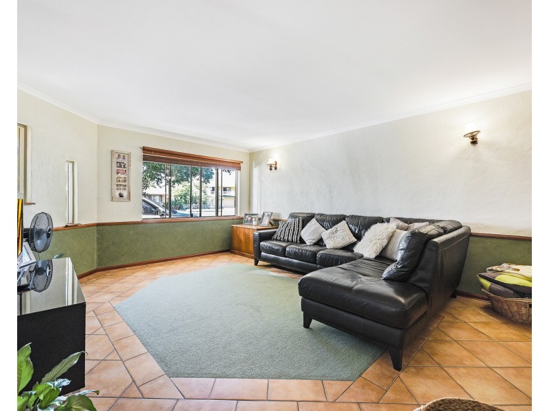 6 Tritonia Drive, Coolum Beach QLD 4573