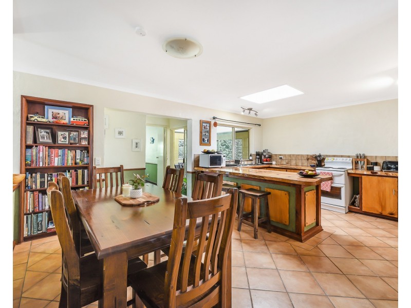 6 Tritonia Drive, Coolum Beach QLD 4573