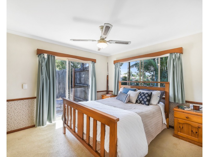 6 Tritonia Drive, Coolum Beach QLD 4573