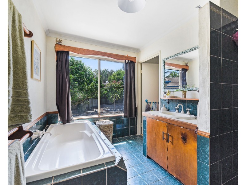 6 Tritonia Drive, Coolum Beach QLD 4573