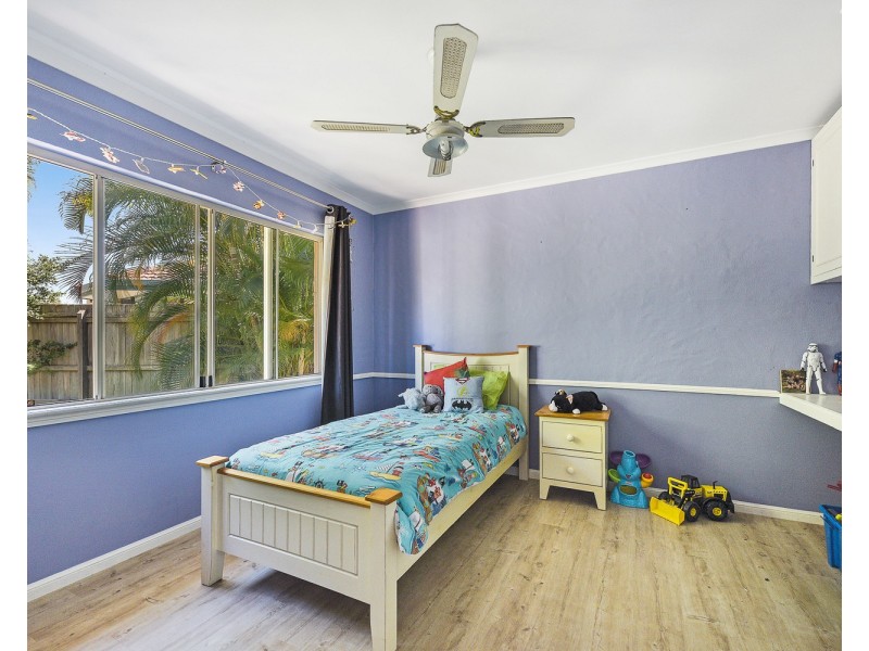 6 Tritonia Drive, Coolum Beach QLD 4573