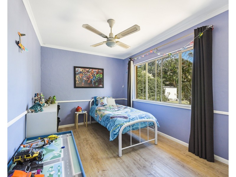 6 Tritonia Drive, Coolum Beach QLD 4573