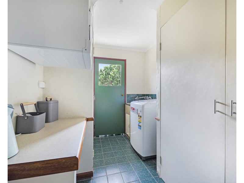 6 Tritonia Drive, Coolum Beach QLD 4573