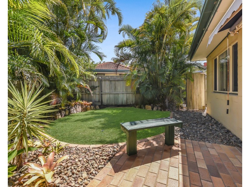 6 Tritonia Drive, Coolum Beach QLD 4573