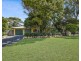 6 Tritonia Drive, Coolum Beach QLD 4573