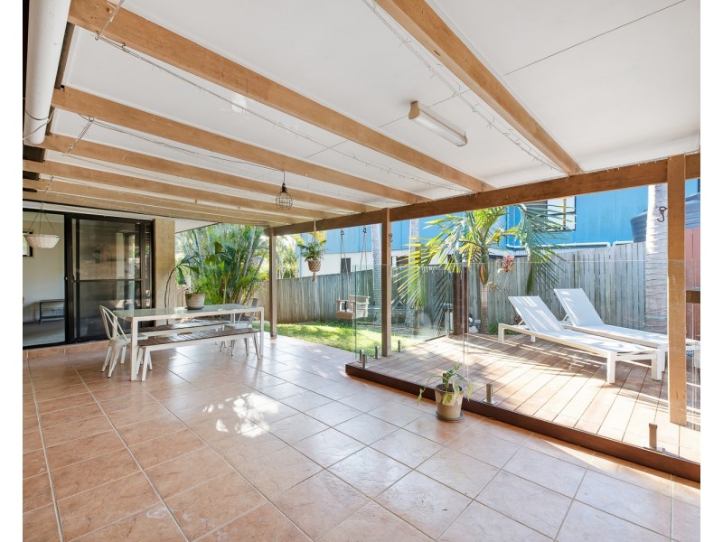 6 Bimini Drive, Yaroomba QLD 4573