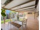 6 Bimini Drive, Yaroomba QLD 4573