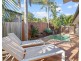6 Bimini Drive, Yaroomba QLD 4573