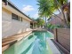 6 Bimini Drive, Yaroomba QLD 4573