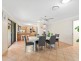 6 Bimini Drive, Yaroomba QLD 4573