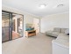6 Bimini Drive, Yaroomba QLD 4573