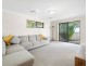6 Bimini Drive, Yaroomba QLD 4573