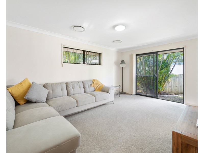 6 Bimini Drive, Yaroomba QLD 4573