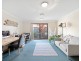 6 Bimini Drive, Yaroomba QLD 4573