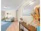6 Bimini Drive, Yaroomba QLD 4573