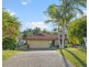 6 Bimini Drive, Yaroomba QLD 4573
