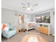 6 Bimini Drive, Yaroomba QLD 4573