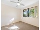6 Bimini Drive, Yaroomba QLD 4573