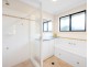 6 Bimini Drive, Yaroomba QLD 4573