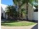 3/28 Jarnahill Drive, Mount Coolum QLD 4573