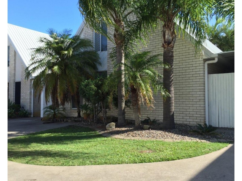 3/28 Jarnahill Drive, Mount Coolum QLD 4573