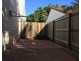 3/28 Jarnahill Drive, Mount Coolum QLD 4573
