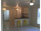 3/28 Jarnahill Drive, Mount Coolum QLD 4573