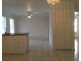 3/28 Jarnahill Drive, Mount Coolum QLD 4573