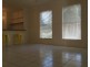 3/28 Jarnahill Drive, Mount Coolum QLD 4573