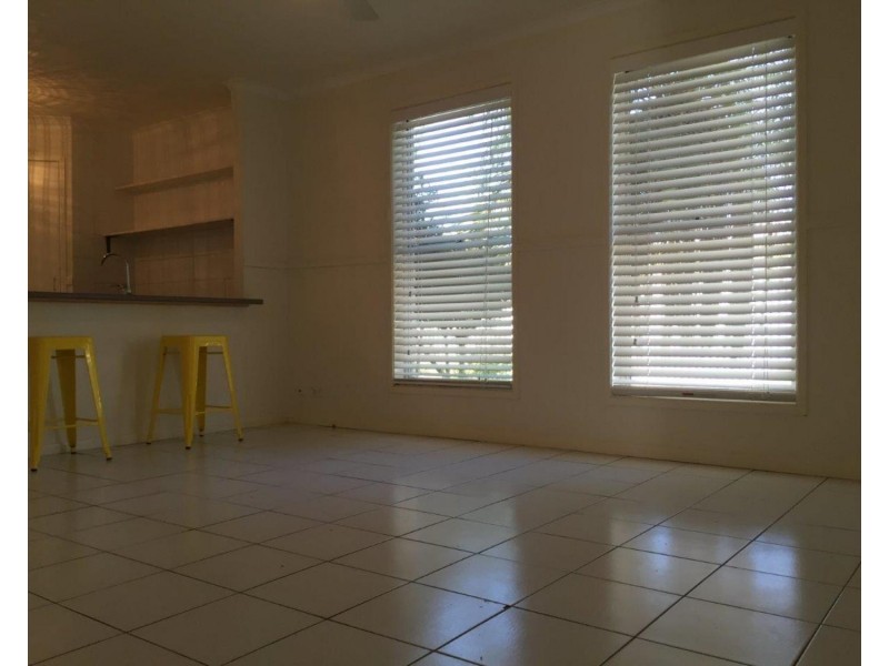 3/28 Jarnahill Drive, Mount Coolum QLD 4573