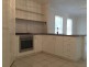 3/28 Jarnahill Drive, Mount Coolum QLD 4573