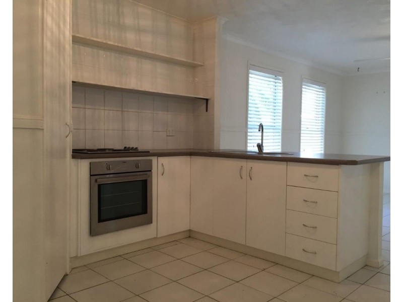 3/28 Jarnahill Drive, Mount Coolum QLD 4573