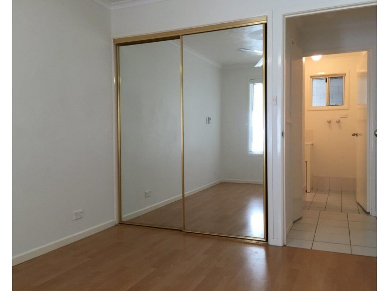3/28 Jarnahill Drive, Mount Coolum QLD 4573