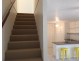 3/28 Jarnahill Drive, Mount Coolum QLD 4573