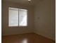 3/28 Jarnahill Drive, Mount Coolum QLD 4573