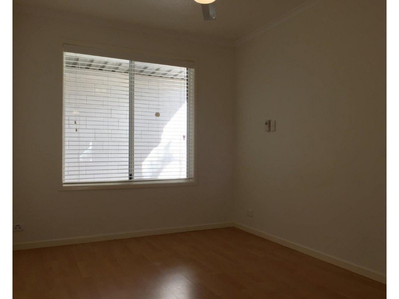 3/28 Jarnahill Drive, Mount Coolum QLD 4573