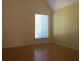 3/28 Jarnahill Drive, Mount Coolum QLD 4573