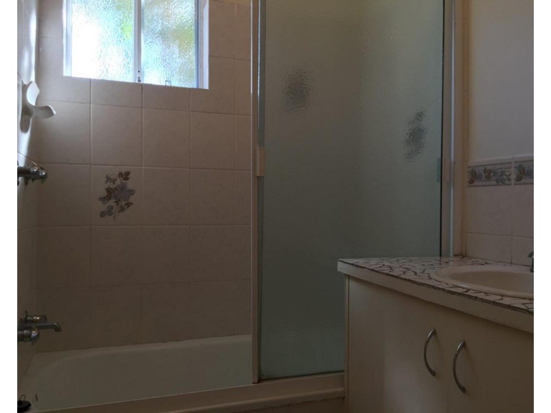 3/28 Jarnahill Drive, Mount Coolum QLD 4573