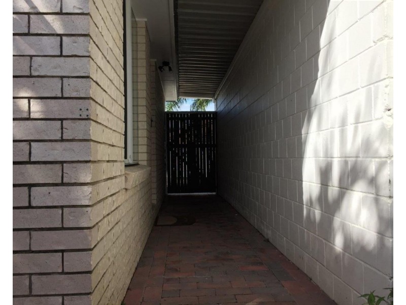 3/28 Jarnahill Drive, Mount Coolum QLD 4573