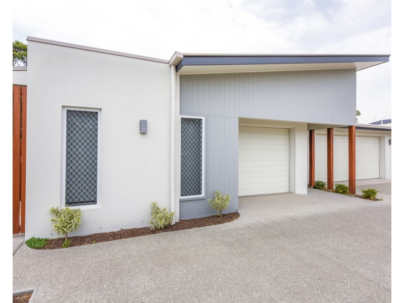 2/193 Balgownie Drive, Peregian Springs QLD 4573