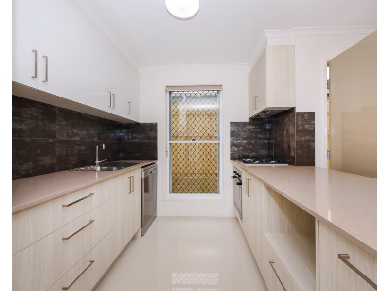 2/193 Balgownie Drive, Peregian Springs QLD 4573